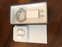 Лот: 13614386. Фото: 5. Iphone 8 рст 64 gb идеальное состояние