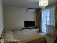 Лот: 19343745. Фото: 6. Продажа Квартира Абакан, Проспект...