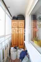 Лот: 25294982. Фото: 14. 3-комн. квартира , Сосновоборск...