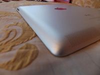 Лот: 7544274. Фото: 7. Apple new iPad 3 16 GB WiFi