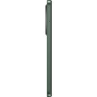 Лот: 24972774. Фото: 11. 🔥 Смартфон Xiaomi Redmi A3 4...