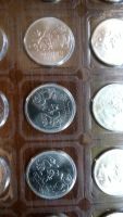 Лот: 3958453. Фото: 2. Монета 25 рублей Сочи в блистере... Олимпиада, Универсиада, Чемпионаты