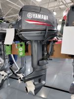 Лот: 25650098. Фото: 2. 2х-тактный лодочный мотор YAMAHA... Водный транспорт
