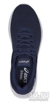 Лот: 13556440. Фото: 3. Кроссовки для бега Asics Comutora. Одежда, обувь, галантерея