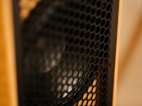 Лот: 24944754. Фото: 6. Портативная Bluetooth Колонка