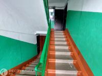 Лот: 21727407. Фото: 5. Продажа Квартира Шира, 50 лет...