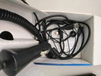 Лот: 13828227. Фото: 4. Philips X100 Black