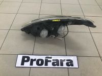 Лот: 11107016. Фото: 4. Фара Toyota WISH . Красноярск