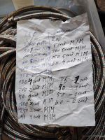 Лот: 25797958. Фото: 3. Подводка. Строительство и ремонт