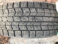 Лот: 14764592. Фото: 2. Шины r15. Шины, Диски