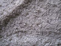 Лот: 5706173. Фото: 3. ковер напольный шерстяной. Домашний быт