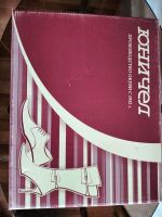 Лот: 21444194. Фото: 7. Женские сапоги на танкетке зима...