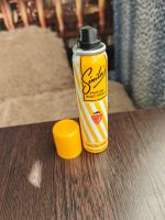 Лот: 25897502. Фото: 5. Similar Gloxpen Parfum Body spray...