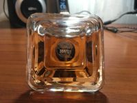 Лот: 11301979. Фото: 4. Tresor Lancome. Красноярск