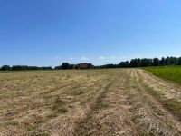 Лот: 23279674. Фото: 4. Участок рядом с морем в дали от... Красноярск