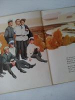Лот: 9485755. Фото: 3. Сергей Михалков О Ленине. Литература, книги