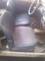 Лот: 4123304. Фото: 2. продам Заз (Запорожец). Авто, мото, водный транспорт