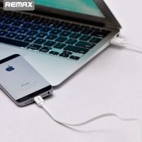 Лот: 8203850. Фото: 2. Кабель Remax RC-006i (iPhone 5... Аксессуары