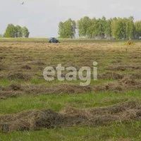 Лот: 17920207. Фото: 3. Продам участок. Код объекта: 6272205. Недвижимость