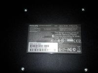 Лот: 8637205. Фото: 4. PC для работы Intel E5700/2GB... Красноярск