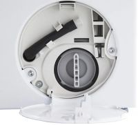 Лот: 15889048. Фото: 5. Стиральная машина BOSCH WLL 24241...