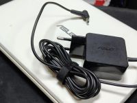 Лот: 25886946. Фото: 11. Ноутбук 10.1" ASUS X102BA /AMD...