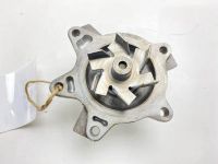 Лот: 24864806. Фото: 6. Помпа Toyota Corolla 2001 1610029155...