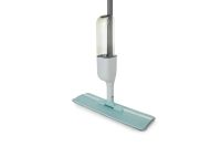 Лот: 23615279. Фото: 2. Швабра HOMEFIELD Profi clean. Хозтовары