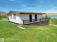 Лот: 25335702. Фото: 16. Продажа Коммерческий участок Шира...