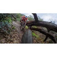 Лот: 21437938. Фото: 7. Крепление GoPro на седло велосипеда