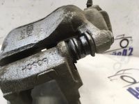 Лот: 21712959. Фото: 7. суппорт тормозной Geely Emgrand...