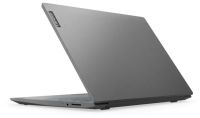 Лот: 19929175. Фото: 4. Ноутбук Lenovo 15.6" V15-ADA AMD... Красноярск