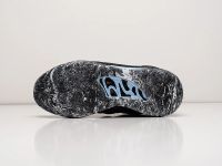 Лот: 24978837. Фото: 5. Кроссовки Nike KD 15