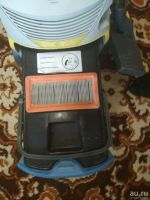 Лот: 10586676. Фото: 2. Karcher ds 5500. Мелкая бытовая техника