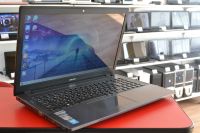 Лот: 16226905. Фото: 3. Dexp W650SF (15,6"/intel Core... Компьютеры, оргтехника, канцтовары
