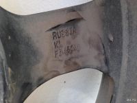 Лот: 9295451. Фото: 7. Колеса r14 4х100 175/70 R14 ЕТ35...
