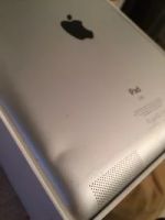 Лот: 3391594. Фото: 3. Продам Apple iPad 2 64 gb wifi... Компьютеры, оргтехника, канцтовары
