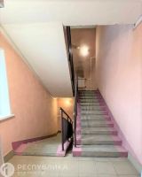 Лот: 21637397. Фото: 4. Продажа Комната Красноярск, Писарева... Красноярск