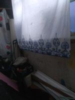 Лот: 18332858. Фото: 7. Продам 2 ком. квартиру на Пашенном...