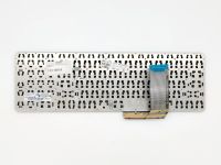 Лот: 12237550. Фото: 2. Клавиатура HP ENVY 15 15-1000... Комплектующие