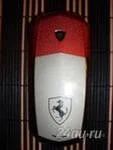 Лот: 1439359. Фото: 2. Ferrari. Смартфоны, связь, навигация