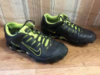 Лот: 17498419. Фото: 3. Кроссовки б\у оригинал Nike 40... Дети растут