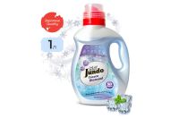 Лот: 24673699. Фото: 2. Кондиционер Jundo Frozen diamond. Хозтовары