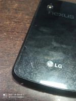 Лот: 18438668. Фото: 2. Смартфон LG E960 Nexus 4 (Google... Смартфоны, связь, навигация