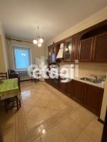 Лот: 25288623. Фото: 7. 2-комн. квартира , Красноярск...