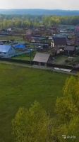 Лот: 12240764. Фото: 2. Участок 11 сот. (СНТ, ДНП). Продажа