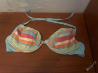 Лот: 1253591. Фото: 3. Женский купальник,48-50размер... Одежда, обувь, галантерея