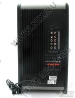 Лот: 11026119. Фото: 2. microlab x25 (торг) обмен (на... Аудиотехника