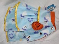 Лот: 754300. Фото: 3. платье. Растения и животные