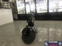 Лот: 13249389. Фото: 4. НОВЫЙ Электроскутер Электросамокат... Красноярск